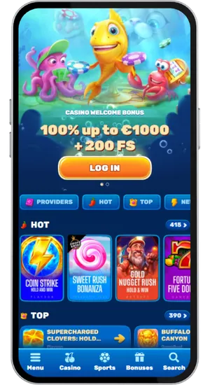 Choosing a UK-licensed casino platform that supports GBP and fast withdrawals within 24–48 hours