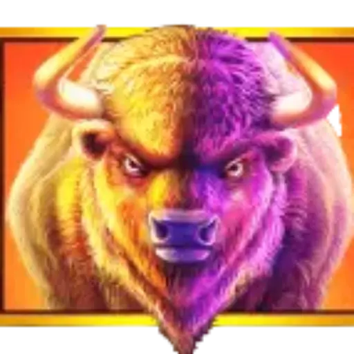 Buffalo King