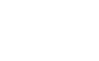 Gamblers Anonymus Logo