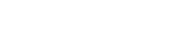 BeGambleAware Logo