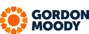 gordon moody logo