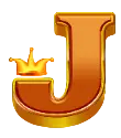 J Symbol
