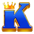 K Symbol