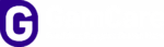 Gamcare logo